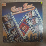 Easy Beat - Original Artists – Vinyl LP Record (VG+)