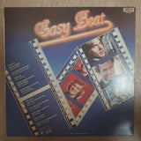 Easy Beat - Original Artists – Vinyl LP Record (VG+)