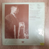 Curtis Fuller ‎– All-Star Sextets - Double Vinyl LP Record - Very-Good+ Quality (VG+)