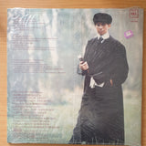 Barbra Streisand – Yentl - Original Motion Picture Soundtrack (with lyrics inner) - Vinyl LP Record - Very-Good+ Quality (VG+) (verygoodplus)