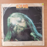 Leon Russell And The Shelter People – Leon Russell And The Shelter People - Vinyl LP Record - Very-Good+ Quality (VG+) (verygoodplus)