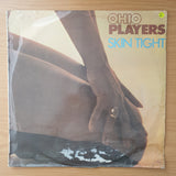 Ohio Players – Skin Tight - Vinyl LP Record - Very-Good+ Quality (VG+) (verygoodplus)