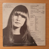 Carla Bley – Tropic Appetites - Vinyl LP Record - Very-Good+ Quality (VG+) (verygoodplus)