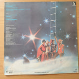 Boney M. - Rivers Of Babylon - Vinyl LP Record  (VG+)