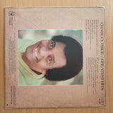 Charley Pride – Greatest Hits - Vinyl LP Record  (VG+)