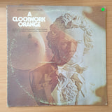 Great Classical Themes From The Film "A Clockwork Orange" - Vinyl LP Record - Very-Good+ Quality (VG+) (verygoodplus)