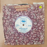 Neil Diamond – Forever In Blue Jeans / Remember Me (Rhodesia) -  Vinyl 7" Record - Very-Good+ Quality (VG+) (verygoodplus)