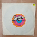 Little Colin – Hey There Sugar Sugar Sweet -  Vinyl 7" Record - Very-Good+ Quality (VG+) (verygoodplus)