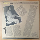 Duke Ellington – Unknown Session - Vinyl LP Record - Very-Good+ Quality (VG+) (verygoodplus)