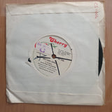 Marlene Taljaard - Sonskyn En Vlindertjies - Vinyl 7" Record - Very-Good+ Quality (VG+) (verygoodplus)