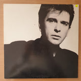 Peter Gabriel  – So - Vinyl LP Record - Very-Good+ Quality (VG+) (verygoodplus)