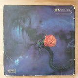 The Moody Blues – On The Threshold Of A Dream - Vinyl LP Record - Very-Good+ Quality (VG+) (verygoodplus)