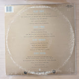 Paul Simon - Negotiations and Love Songs - Double Vinyl LP Record - Very-Good+ Quality (VG+) (verygoodplus)