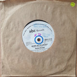 Rhythm Heritage - Holdin' Out (For Your Love)- Vinyl 7" Record - Very-Good+ Quality (VG+) (verygoodplus)