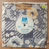 Captain & Tennille – Can't Stop Dancin' - Vinyl (Rhodesia)  Record - Very-Good+ Quality (VG+) (verygoodplus)