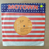 Elvis Presley – I've Got A Thing About You Baby / Take Good Care Of Her - Vinyl 7" Record - Opened  - Very-Good- Quality (VG-) (verygoodminus)