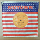 Elvis Presley – I've Got A Thing About You Baby / Take Good Care Of Her - Vinyl 7" Record - Opened  - Very-Good- Quality (VG-) (verygoodminus)