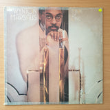 Wynton Marsalis – Think Of One ‎– Vinyl LP Record - Very-Good+ Quality (VG+)