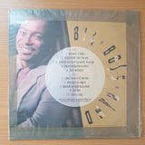 George Benson & Count Basie Orchestra – Big Boss Band ‎– Vinyl LP Record - Very-Good+ Quality (VG+)