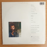 Kenny Loggins – Vox Humana - Vinyl LP Record - Very-Good+ Quality (VG+)