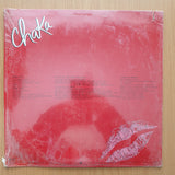 Chaka Khan – Chaka - Vinyl LP Record - Very-Good+ Quality (VG+)