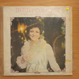 Mimi Coertse – Sings Operetta Highlights - Vinyl LP Record - Very-Good+ Quality (VG+)