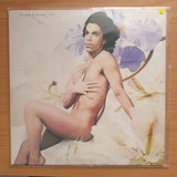 Prince – Lovesexy -  Vinyl LP Record - Very-Good+ Quality (VG+)