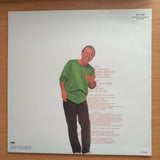 Sadao Watanabe ‎– Good Time For Love -  Vinyl LP Record - Very-Good+ Quality (VG+)