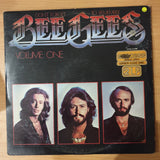 Bee Gees – Don't Forget To Remember Volume One - Double Vinyl LP Record  (VG+)