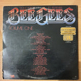 Bee Gees – Don't Forget To Remember Volume One - Double Vinyl LP Record  (VG+)