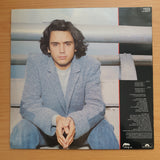 Jean Michel Jarre ‎– Oxygene - Vinyl LP Record - Very-Good Quality (VG) (verry)