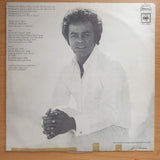 Johnny Mathis - You've Got a Friend – Vinyl LP Record - Very-Good+ Quality (VG+) (verygoodplus)