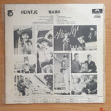 Heintje - Heintje - Vinyl LP Record - Good+ Quality (G+) (gplus)