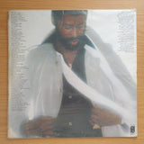 Teddy Pendergrass – Teddy Pendergrass - Vinyl LP Record - Very-Good+ Quality (VG+)