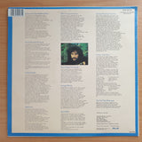 Cat Stevens ‎– Tea For The Tillerman - Vinyl LP Record - Very-Good+ Quality (VG+) (verygoodplus)