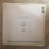 Trios Los Panchos - Vinyl LP Record - Opened  - Very-Good- Quality (VG-) - C-Plan Audio