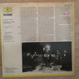 Schubert / Amadeus Quartet & William Pleeth ‎– Schubert: String Quintet In C Major, D 956 (Op. Post. 163) - Vinyl LP Record - Opened  - Very-Good+ Quality (VG+) - C-Plan Audio