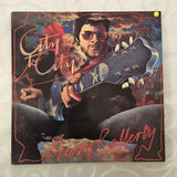 Gerry Rafferty - City to City -  Vinyl LP Record - Opened  - Very-Good Quality (VG) - C-Plan Audio