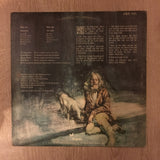 Jethro Tull - Aqualung - Vinyl LP Record - Opened  - Very-Good+ Quality (VG+) - C-Plan Audio