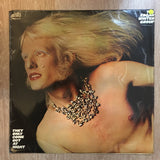 The Edgar Winter Group - They Only Come Out At Night - Vinyl LP Record - Opened  - Very-Good Quality (VG) - C-Plan Audio