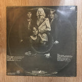 The Edgar Winter Group - They Only Come Out At Night - Vinyl LP Record - Opened  - Very-Good Quality (VG) - C-Plan Audio