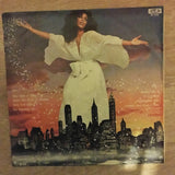 Donna Summer - Once Upon A Time - Vinyl LP Record - Opened  - Very-Good- Quality (VG-) - C-Plan Audio