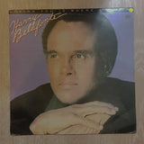 Harry Belafonte - Loving You Is Where I Belong - Vinyl LP Record - Opened  - Very-Good Quality (VG) - C-Plan Audio