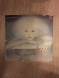 Rouge - Eloise Concerto - Vinyl LP Record - Opened  - Very-Good Quality (VG) - C-Plan Audio