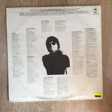 Russ Ballard - At The third Stroke - Vinyl LP Record  - Opened  - Very-Good+ Quality (VG+) - C-Plan Audio