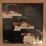 Melissa Manchester - Greatest Hits -  Vinyl  Record - Opened  - Very-Good+ Quality (VG+) - C-Plan Audio