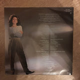 Elkie Brooks ‎– Pearls II -  Vinyl LP Record - Opened  - Very-Good+ Quality (VG+) - C-Plan Audio