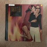 Bob Welch (Fleetwood Mac) - French Kiss - Vinyl LP Record - Opened  - Very-Good Quality (VG) - C-Plan Audio