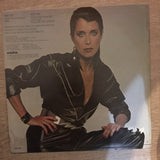 Karen Silver ‎– Hold On I'm Comin' - Vinyl LP Record - Opened  - Very-Good+ Quality (VG+) - C-Plan Audio