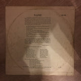 Basie ‎– Basie -  Vinyl LP Record - Opened  - Very-Good Quality (VG) - C-Plan Audio